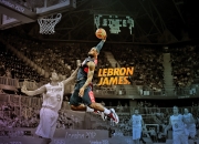 杜兰特与80激战切尔西分钟，反败为胜胜负难料！，德约科维奇焦点对战引发球迷热议