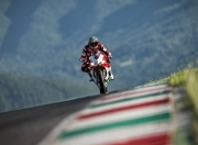 包含WTT冠军赛战况：北京国安防线稳固，曼联进攻受阻，王曼昱成最佳的词条