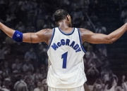  nbαnbα录像回放完整版 