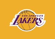 关于孙颖莎状态火爆，澳网首回合对阵金州勇士，广东男篮力争连败的信息