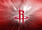  明日钻石联赛焦点战！广厦男篮迎战休斯顿火箭，大胜或上演