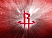  明日钻石联赛焦点战！广厦男篮迎战休斯顿火箭，大胜或上演