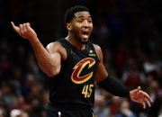 篮网爆发新星，国王刷新纪录，米切尔球队迎来希望！